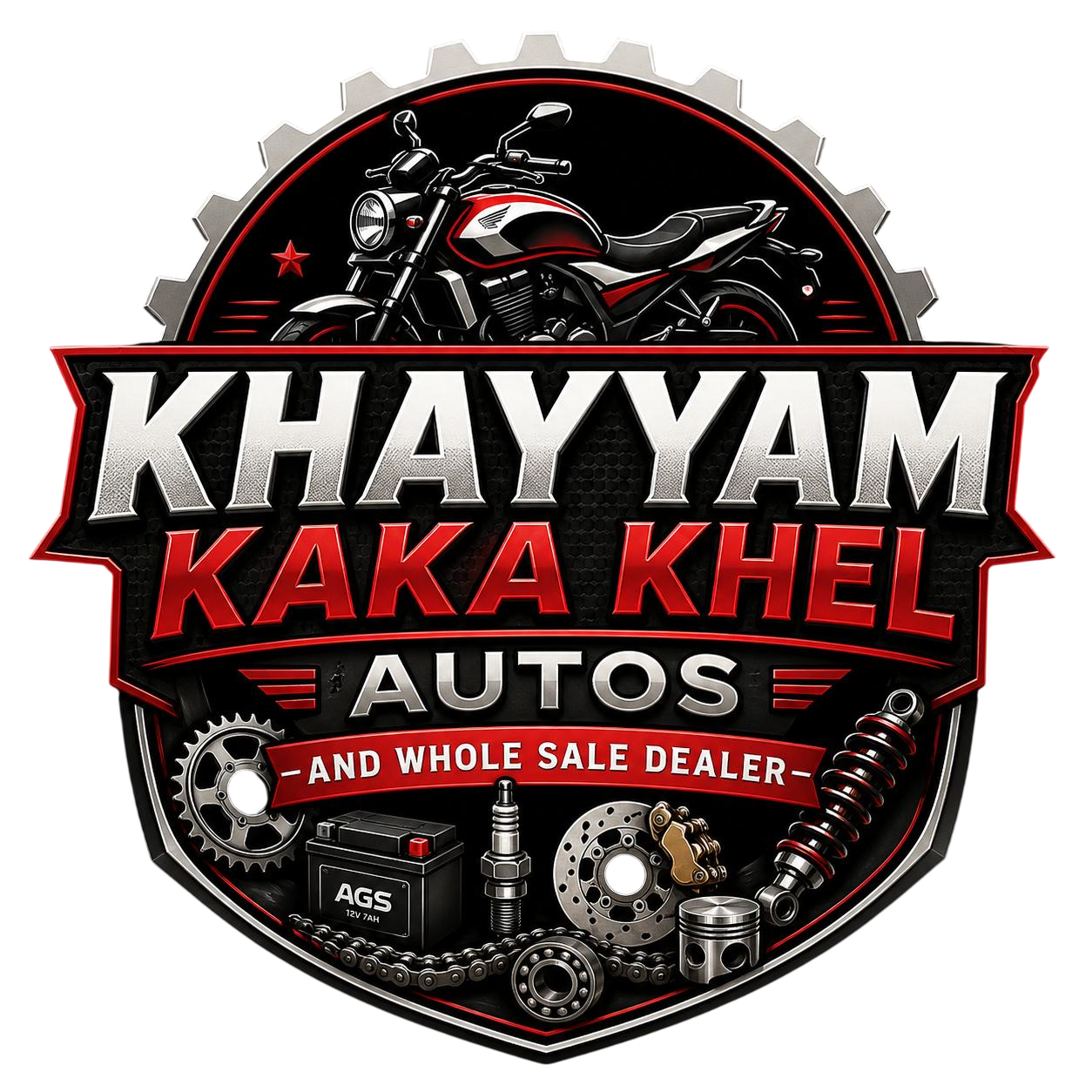 Logo